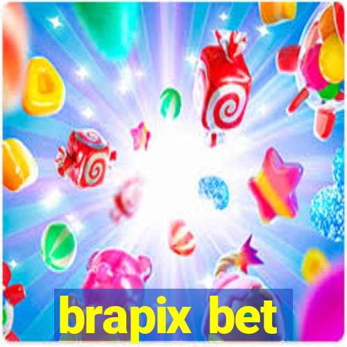 brapix bet